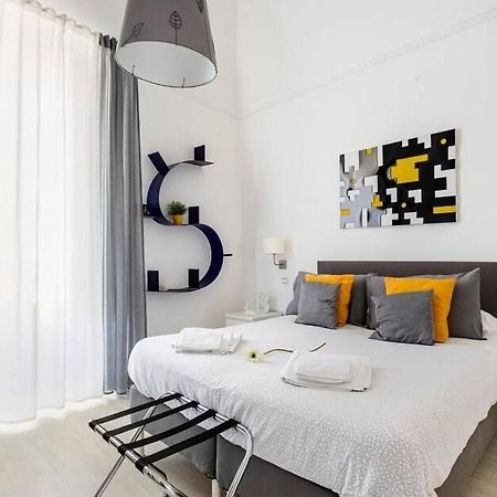Casa Dei Nonni Villa Capurso Kültér fotó