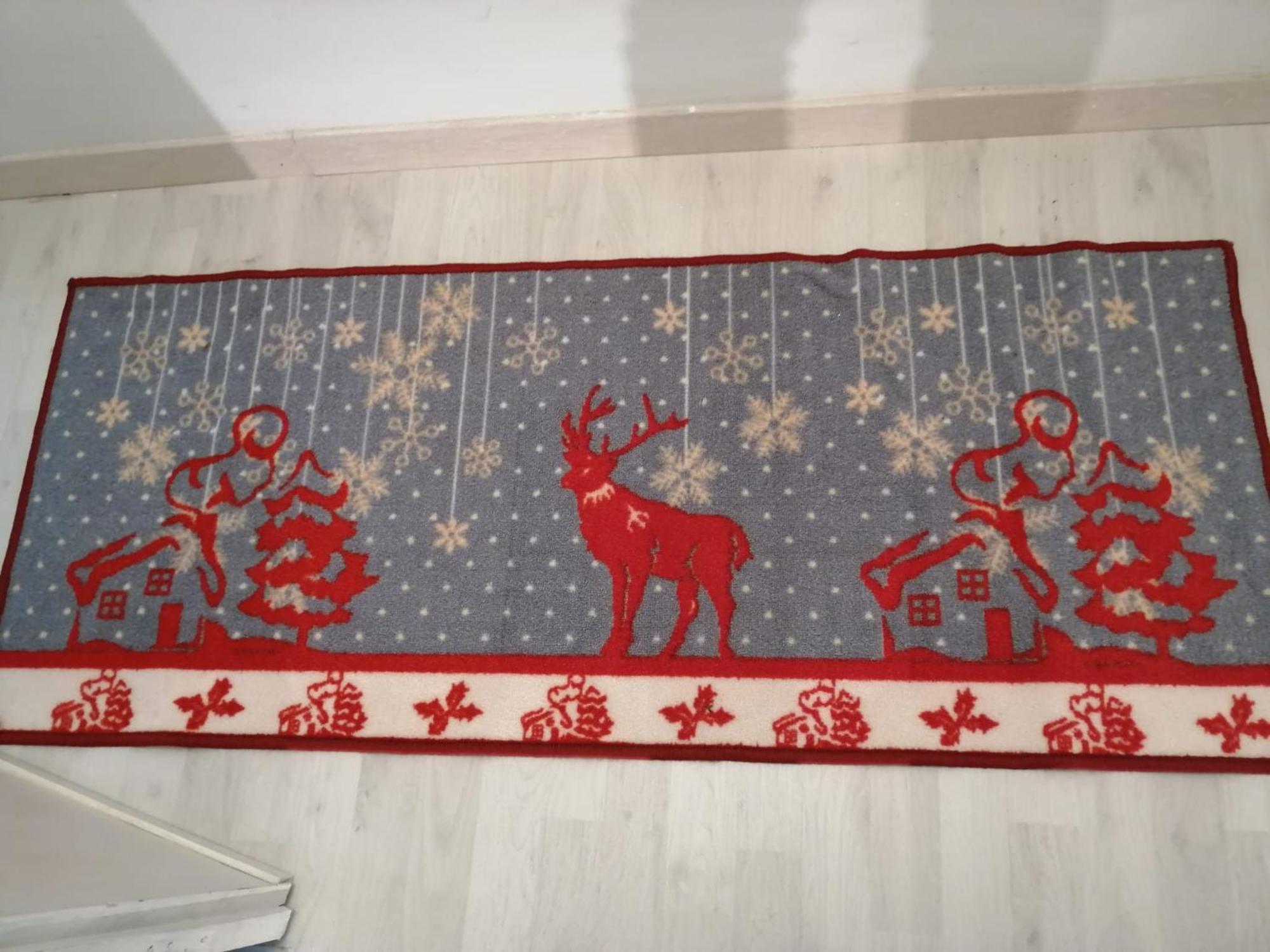 Casa Dei Nonni Villa Capurso Szoba fotó