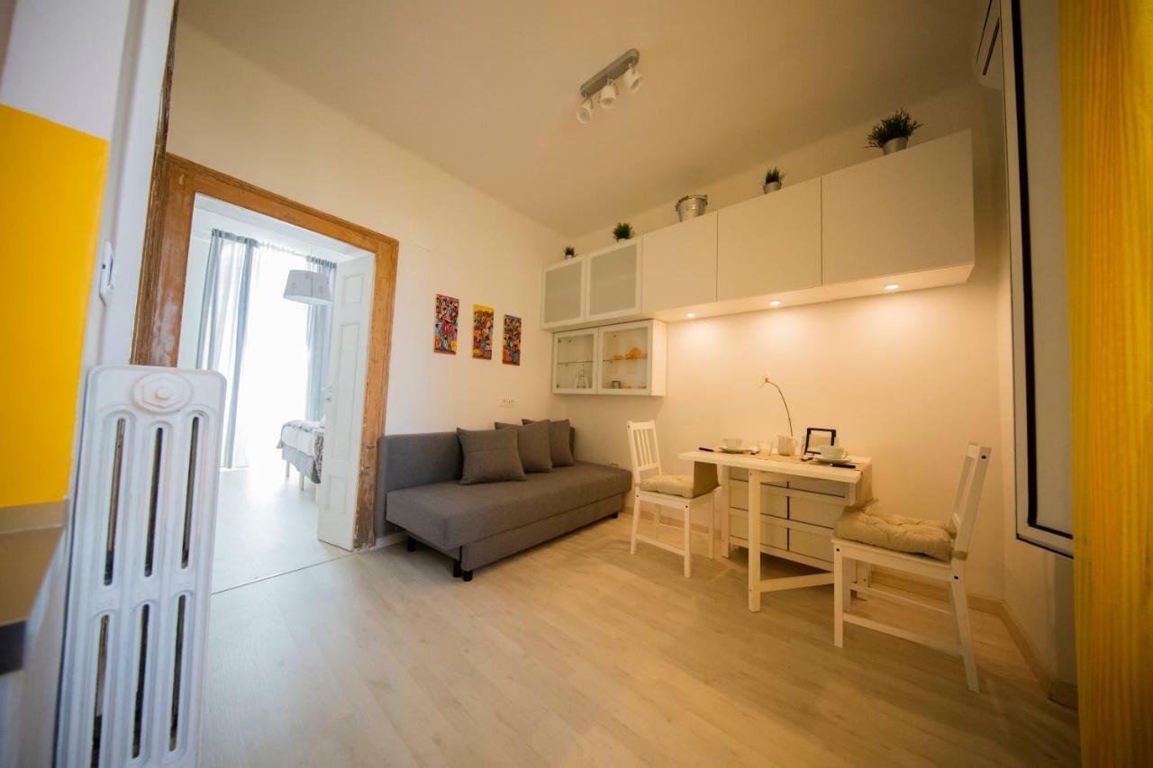 Casa Dei Nonni Villa Capurso Kültér fotó