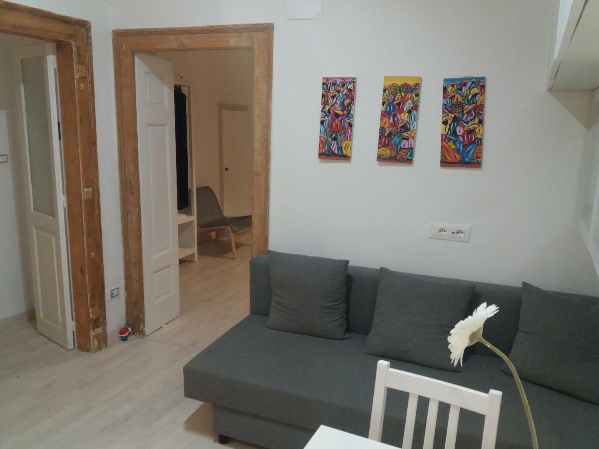 Casa Dei Nonni Villa Capurso Kültér fotó